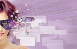 Baumit Sistemul Star